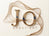 JO Epoxy Art - Home